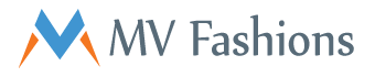 MV