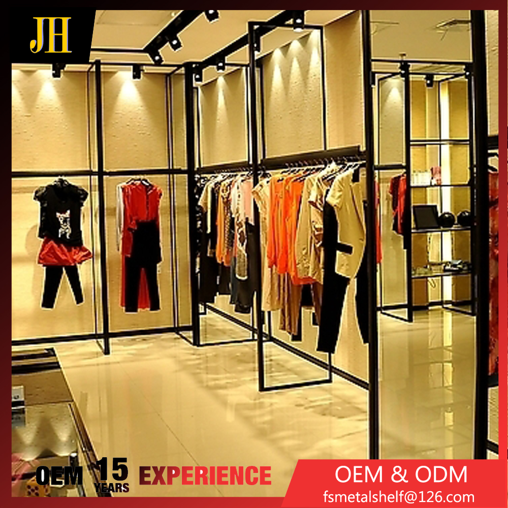 Home MV Fashions India Pvt Ltd