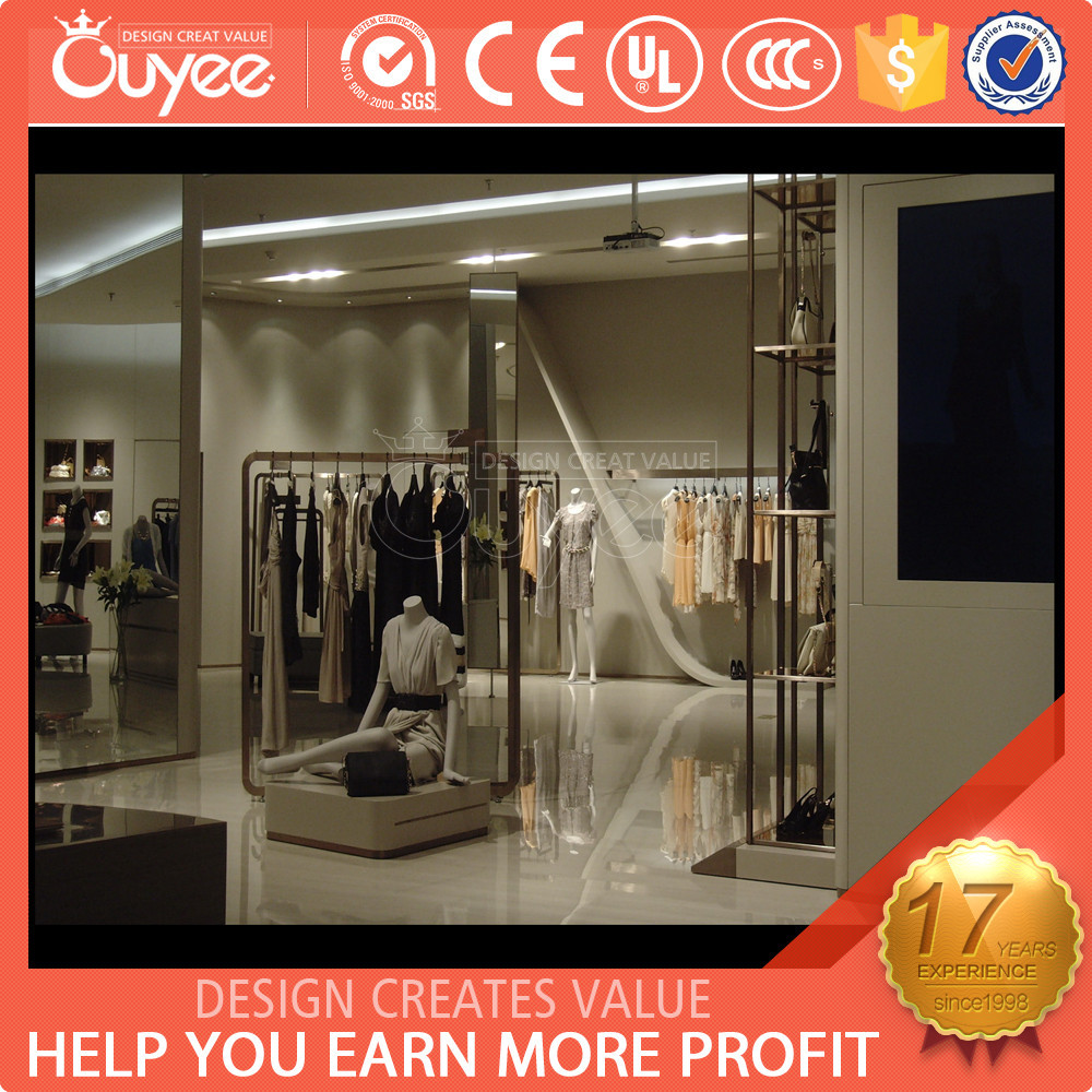 Home MV Fashions India Pvt Ltd