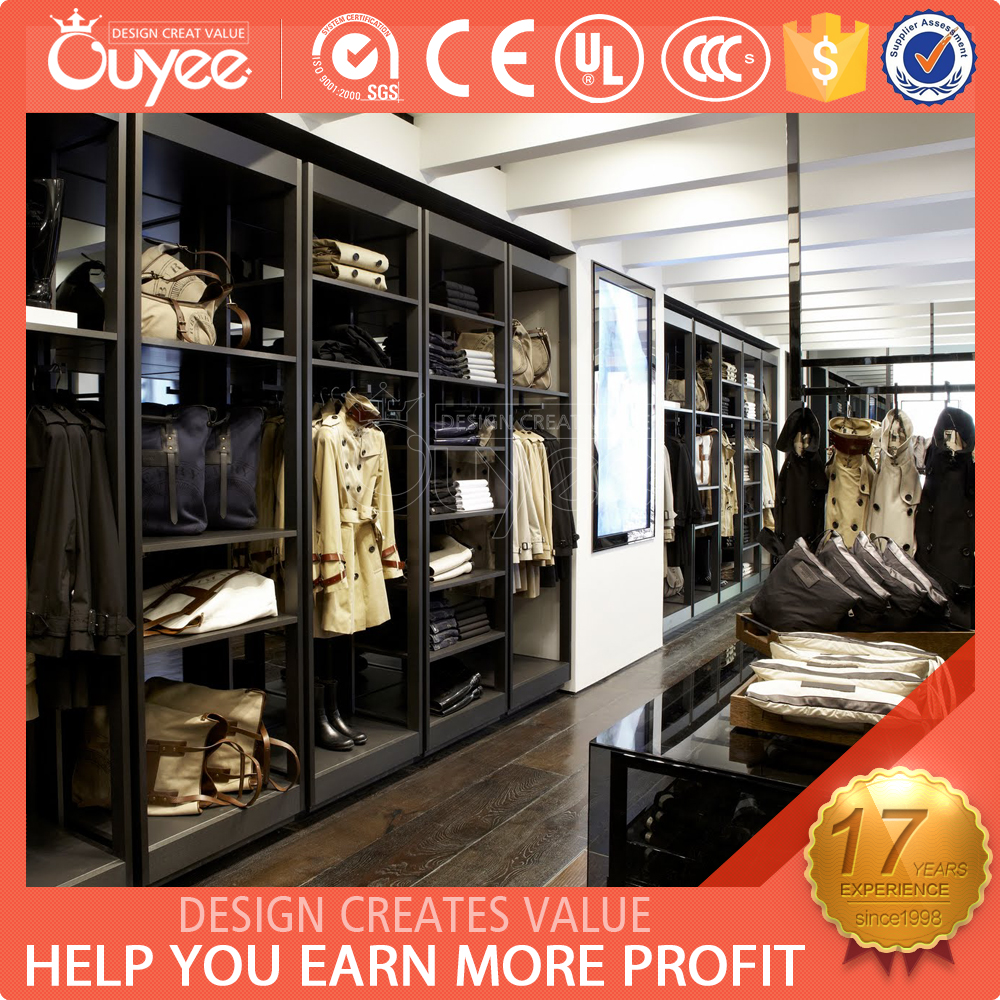 Home MV Fashions India Pvt Ltd