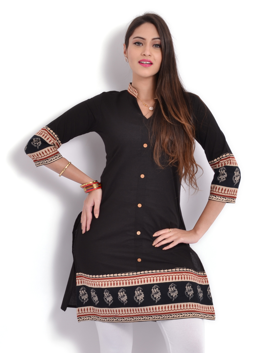 About Us MV Fashions India Pvt Ltd