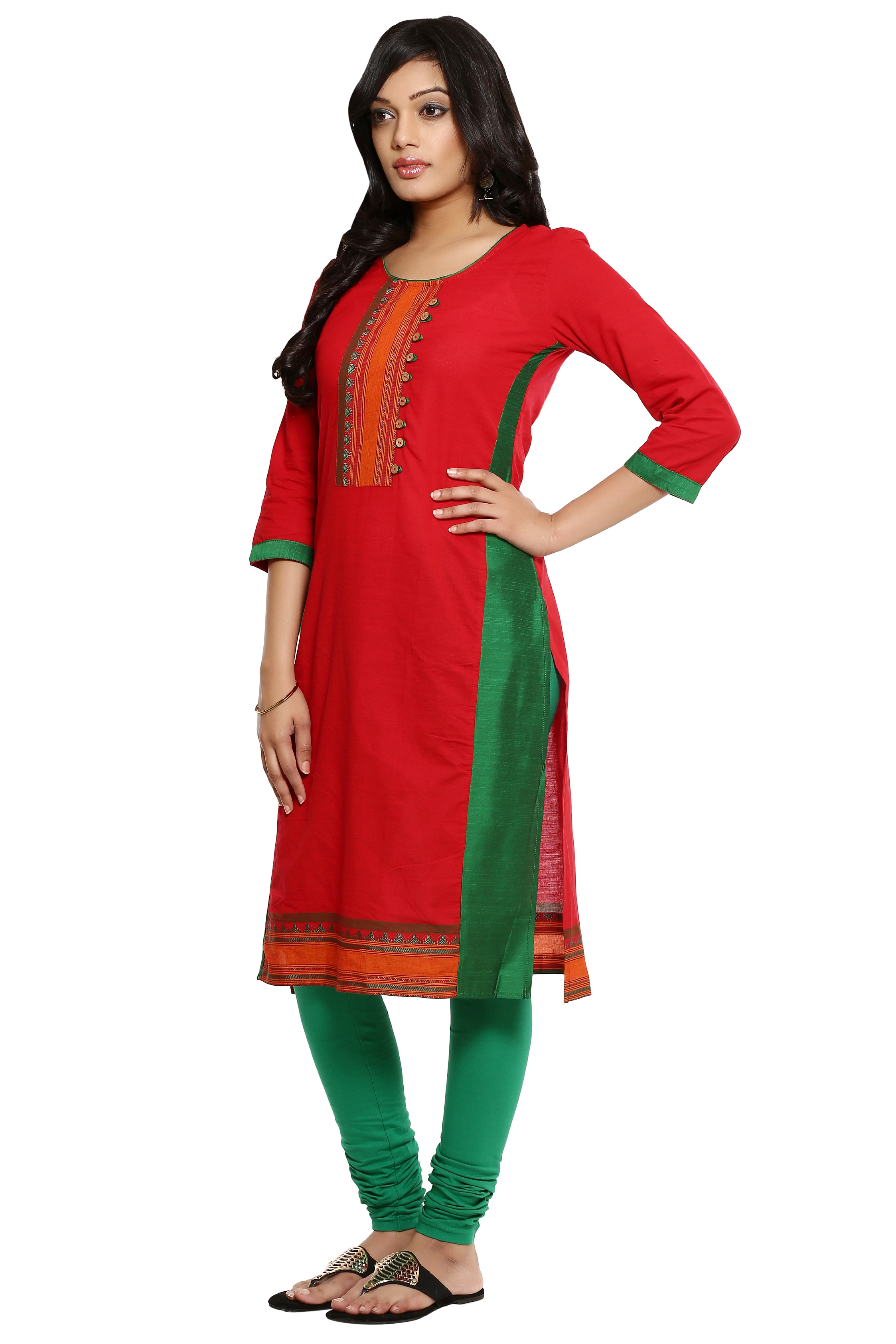 About Us MV Fashions India Pvt Ltd