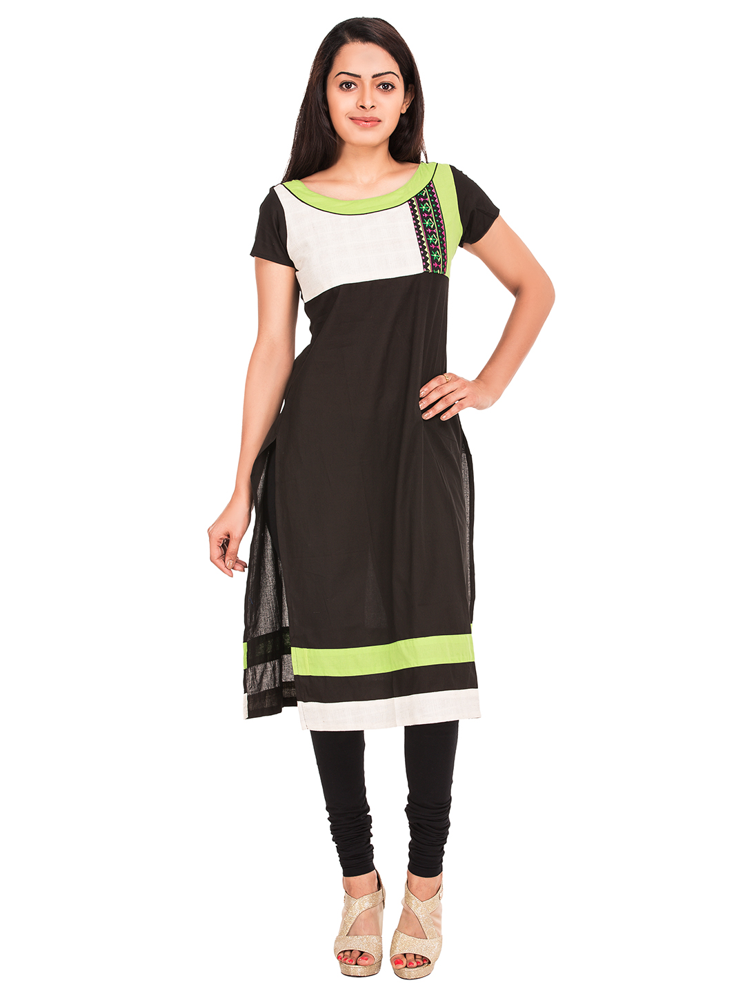 About Us MV Fashions India Pvt Ltd