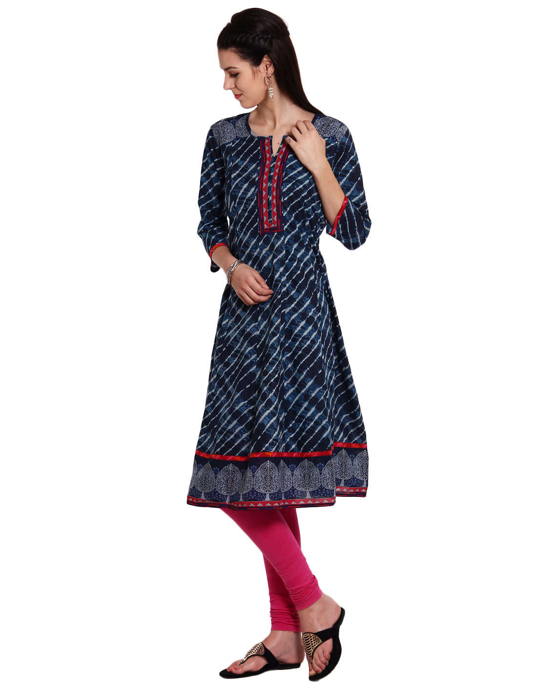 About Us MV Fashions India Pvt Ltd