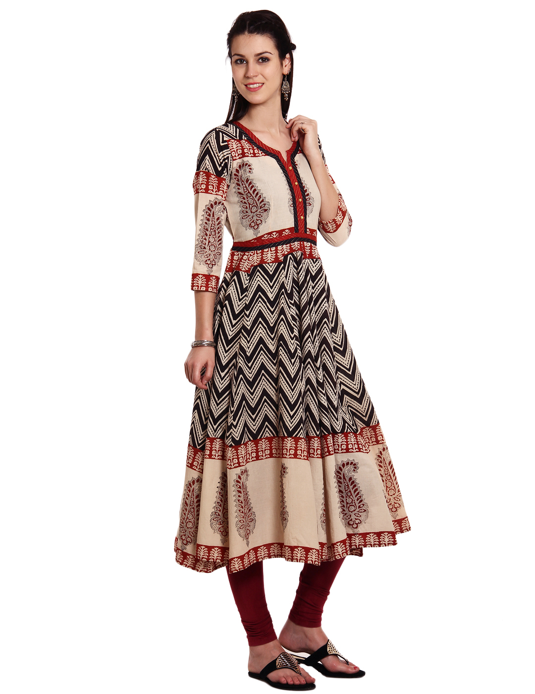 About Us MV Fashions India Pvt Ltd