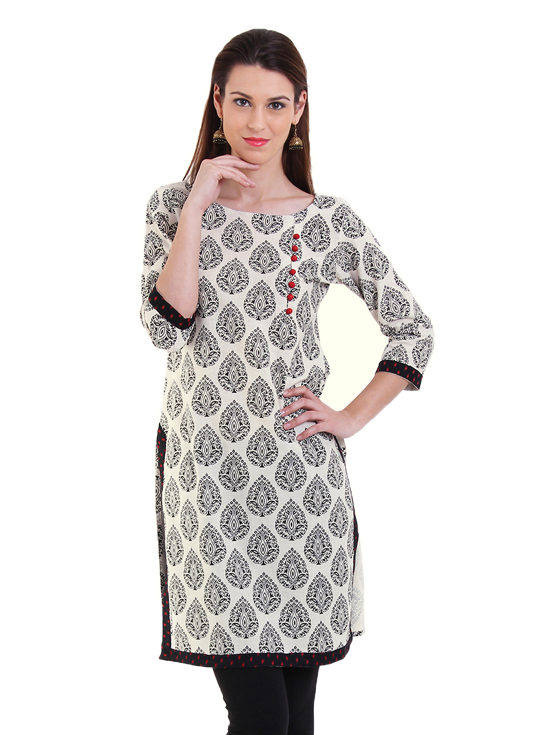 About Us MV Fashions India Pvt Ltd