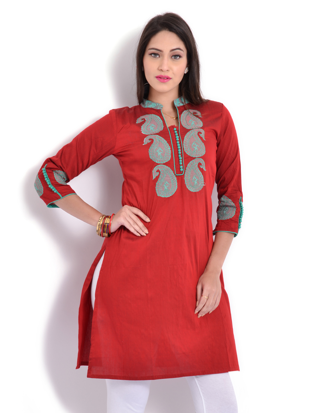 About Us MV Fashions India Pvt Ltd