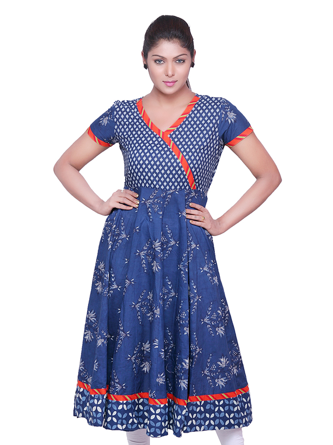 About Us MV Fashions India Pvt Ltd