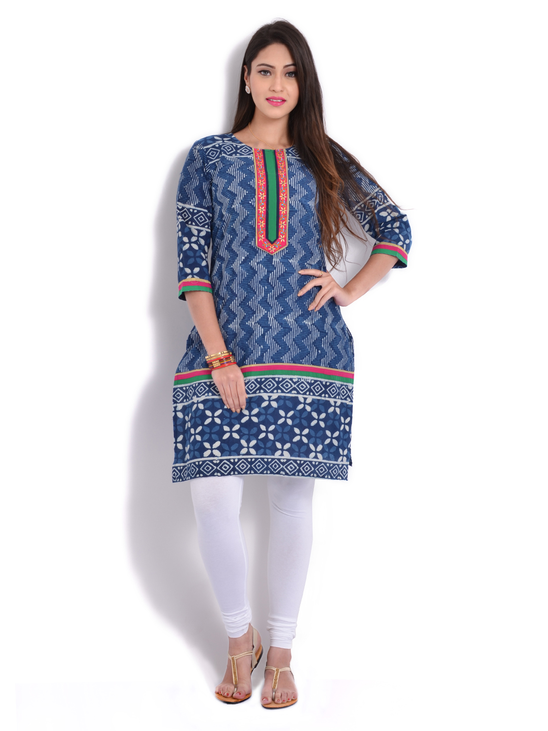 About Us MV Fashions India Pvt Ltd