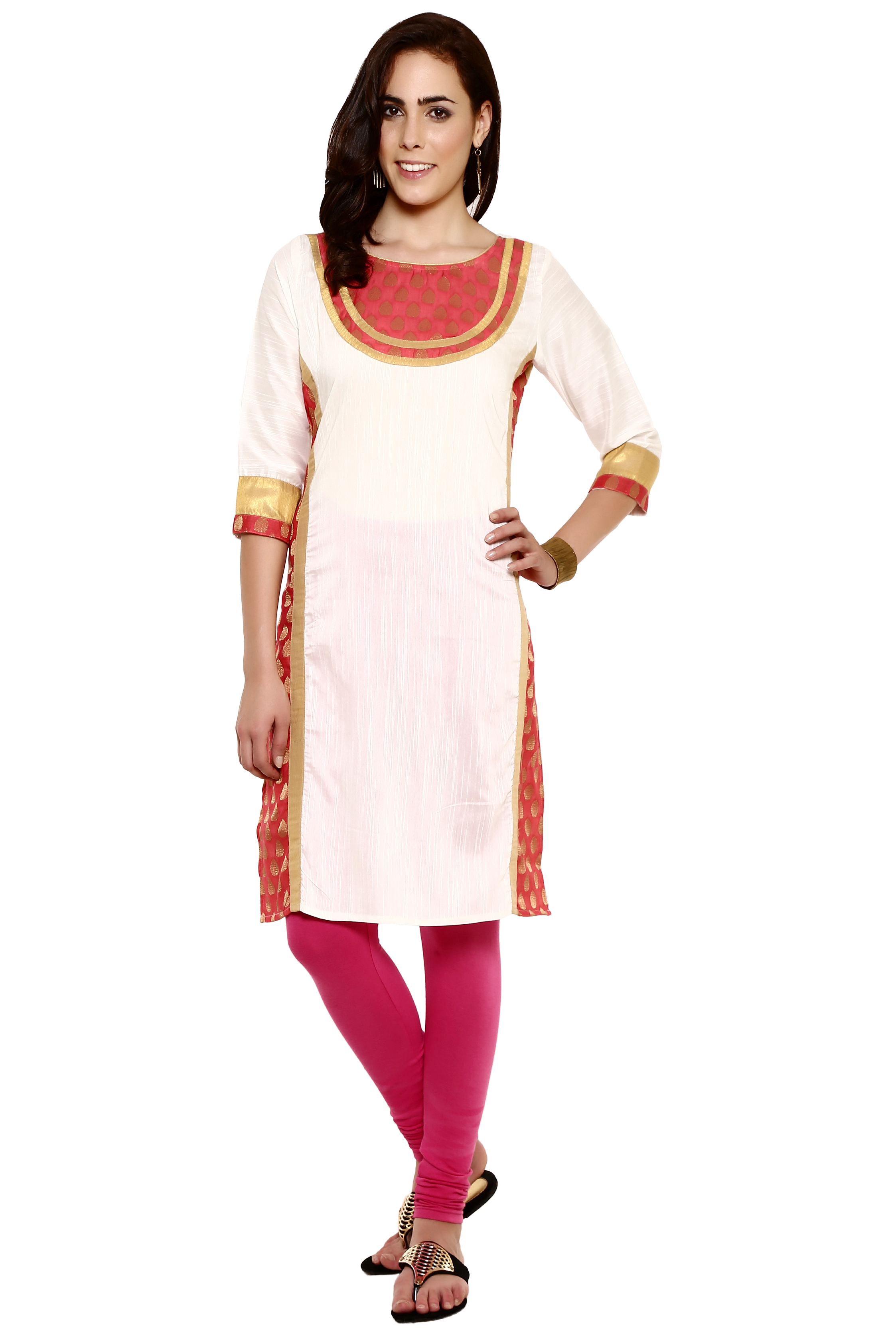 About Us MV Fashions India Pvt Ltd