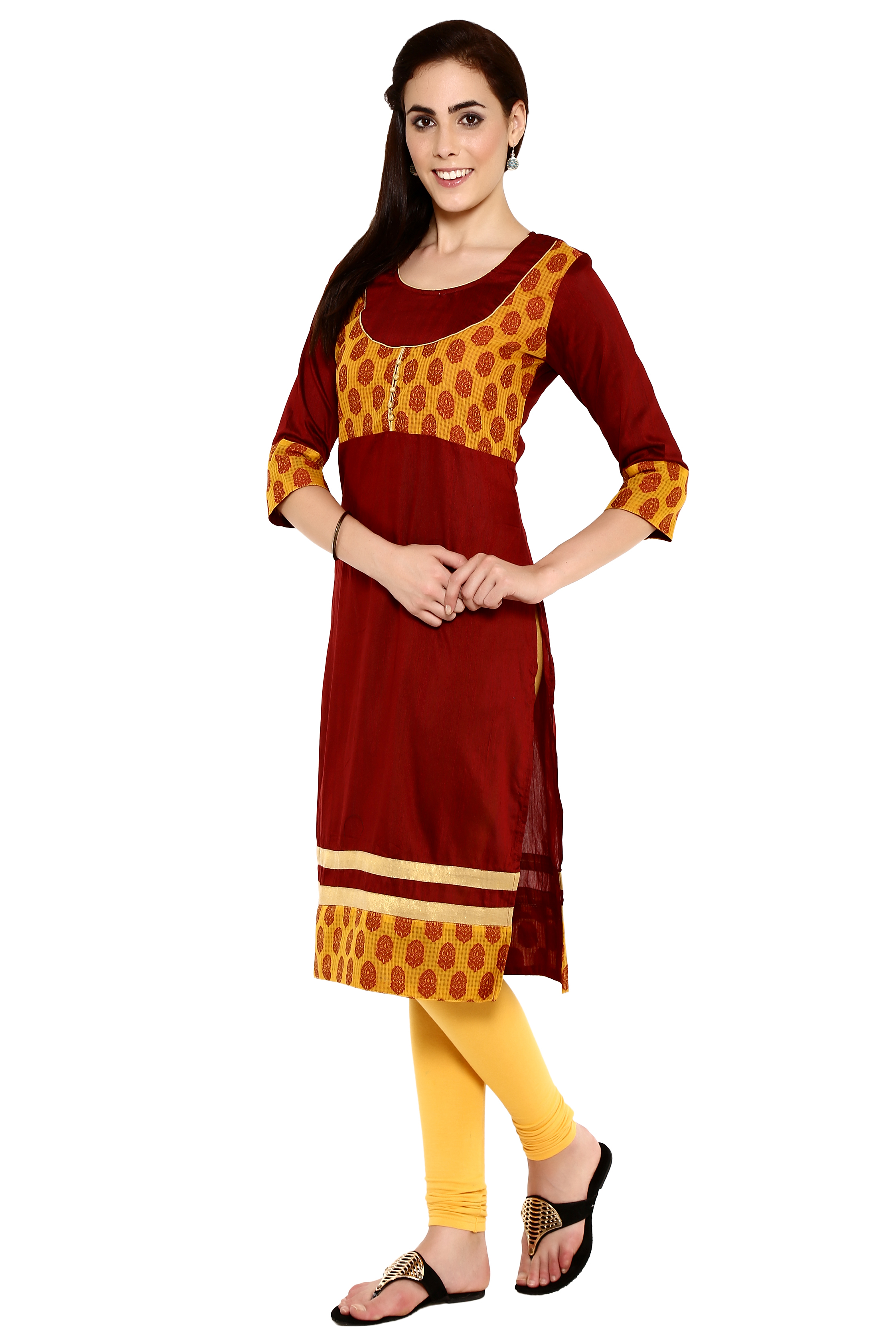 About Us MV Fashions India Pvt Ltd