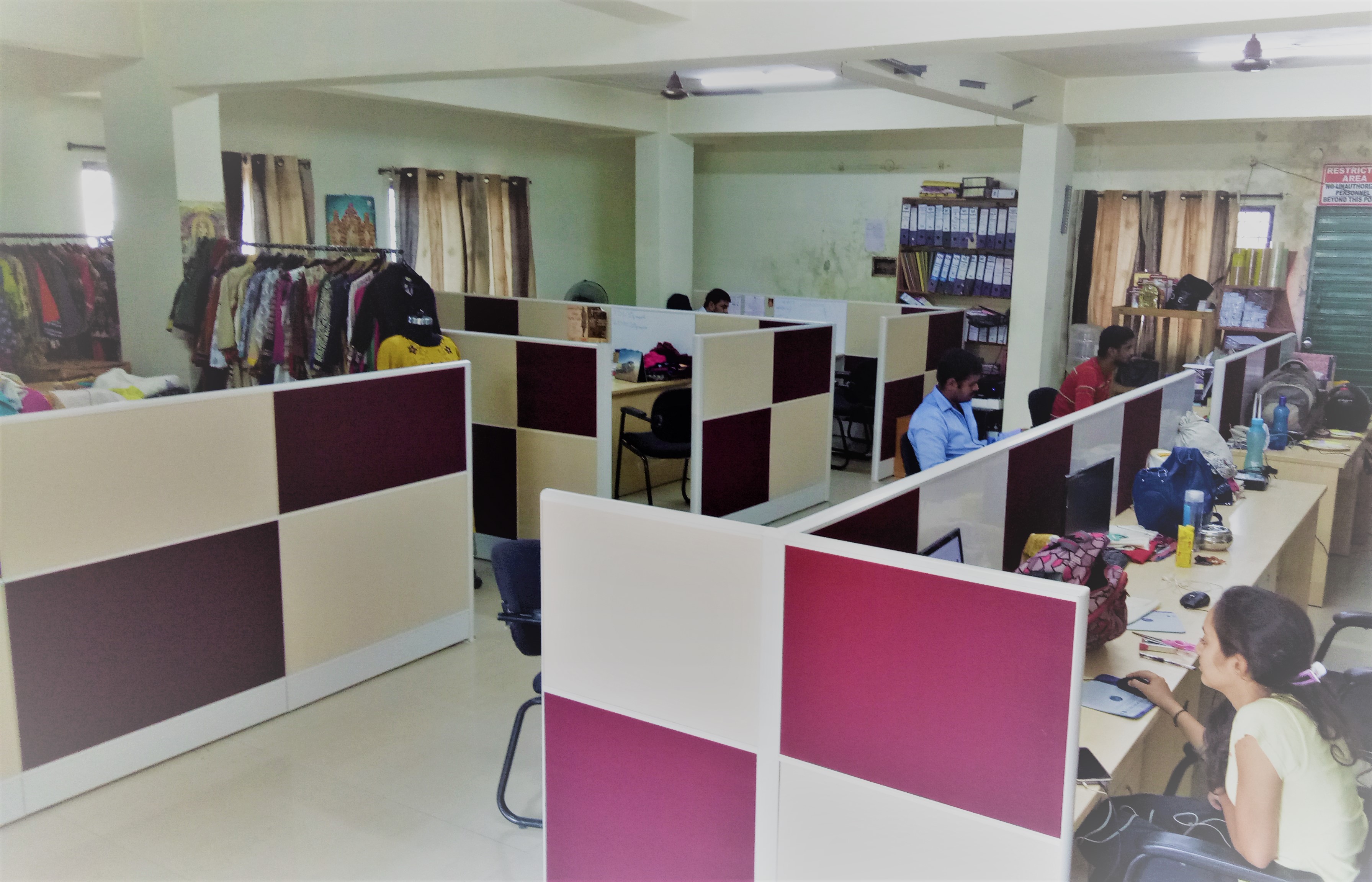 Contact Us MV Fashions India Pvt Ltd sagility-india-pvt-ltd-hiring-freshers-hr-department-job-vacancy