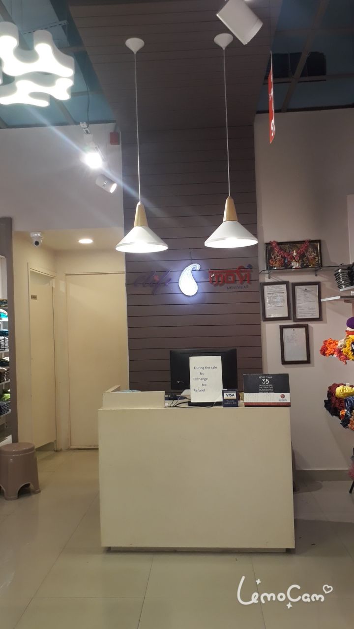 Contact Us MV Fashions India Pvt Ltd