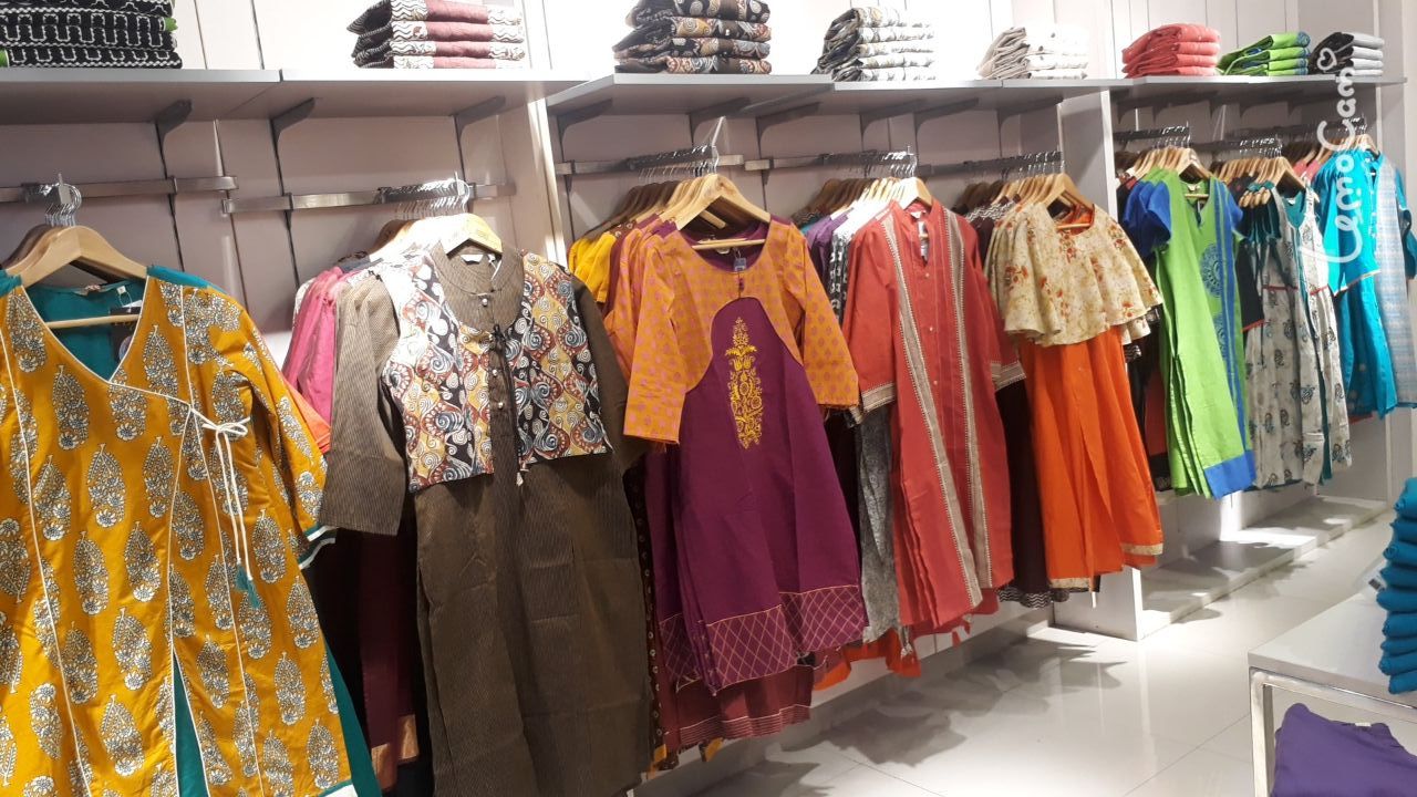 Contact Us MV Fashions India Pvt Ltd